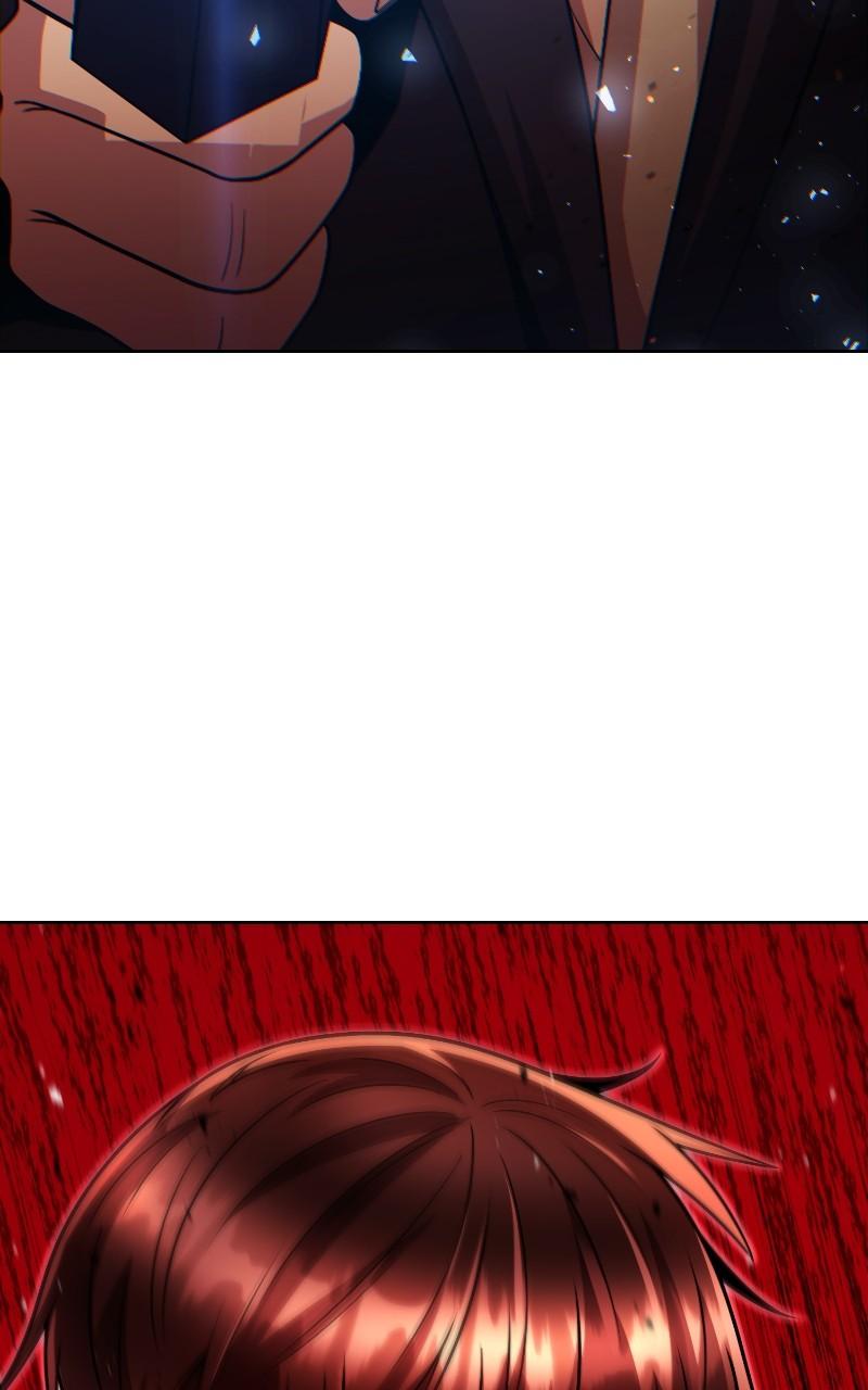 The Dungeon Cleaning Life of a Once Genius Hunter Chap 90 - Next Chap 91