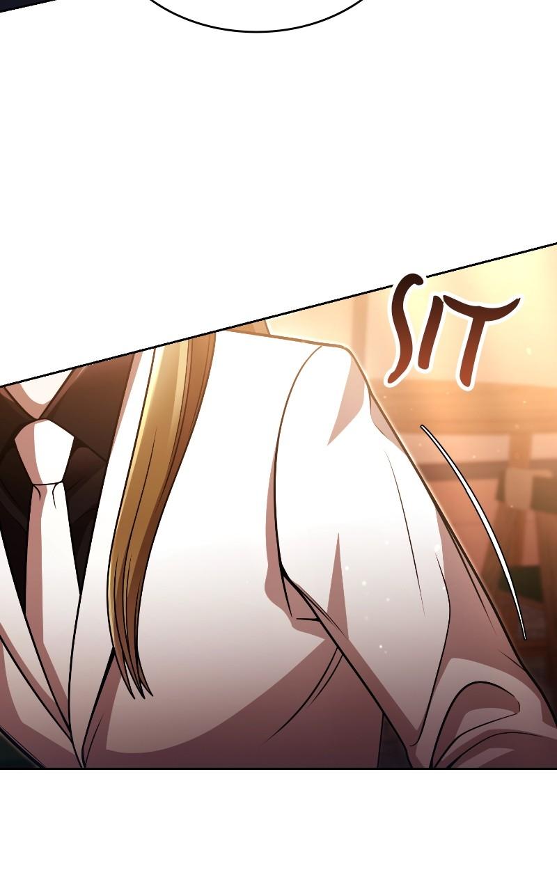 The Dungeon Cleaning Life of a Once Genius Hunter Chap 90 - Next Chap 91