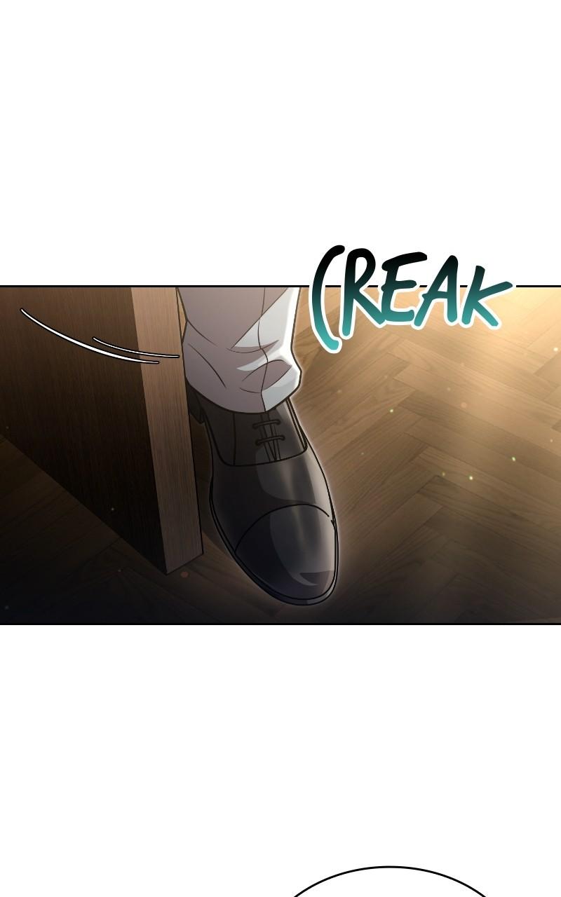 The Dungeon Cleaning Life of a Once Genius Hunter Chap 90 - Next Chap 91