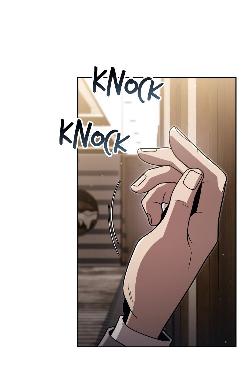 The Dungeon Cleaning Life of a Once Genius Hunter Chap 90 - Next Chap 91