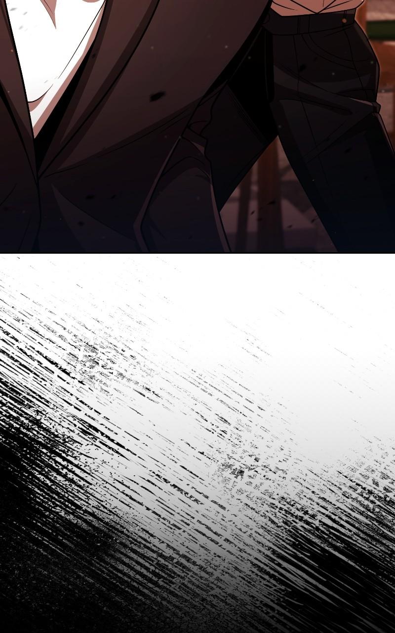 The Dungeon Cleaning Life of a Once Genius Hunter Chap 90 - Next Chap 91