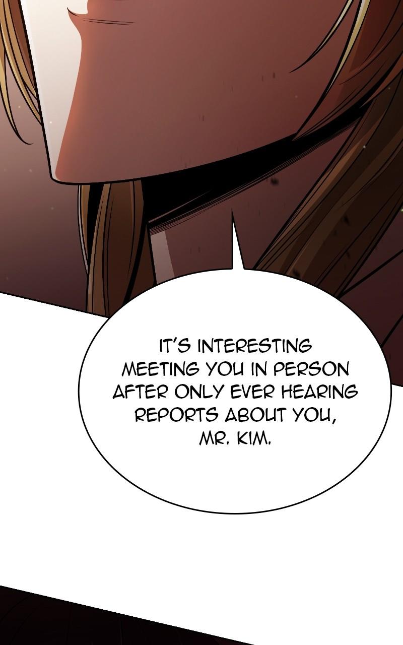 The Dungeon Cleaning Life of a Once Genius Hunter Chap 90 - Next Chap 91