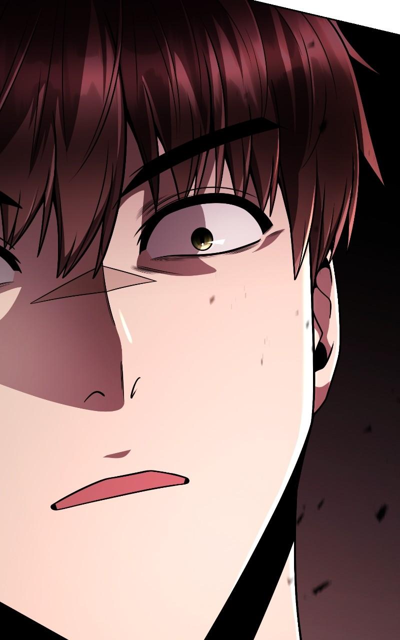 The Dungeon Cleaning Life of a Once Genius Hunter Chap 90 - Next Chap 91