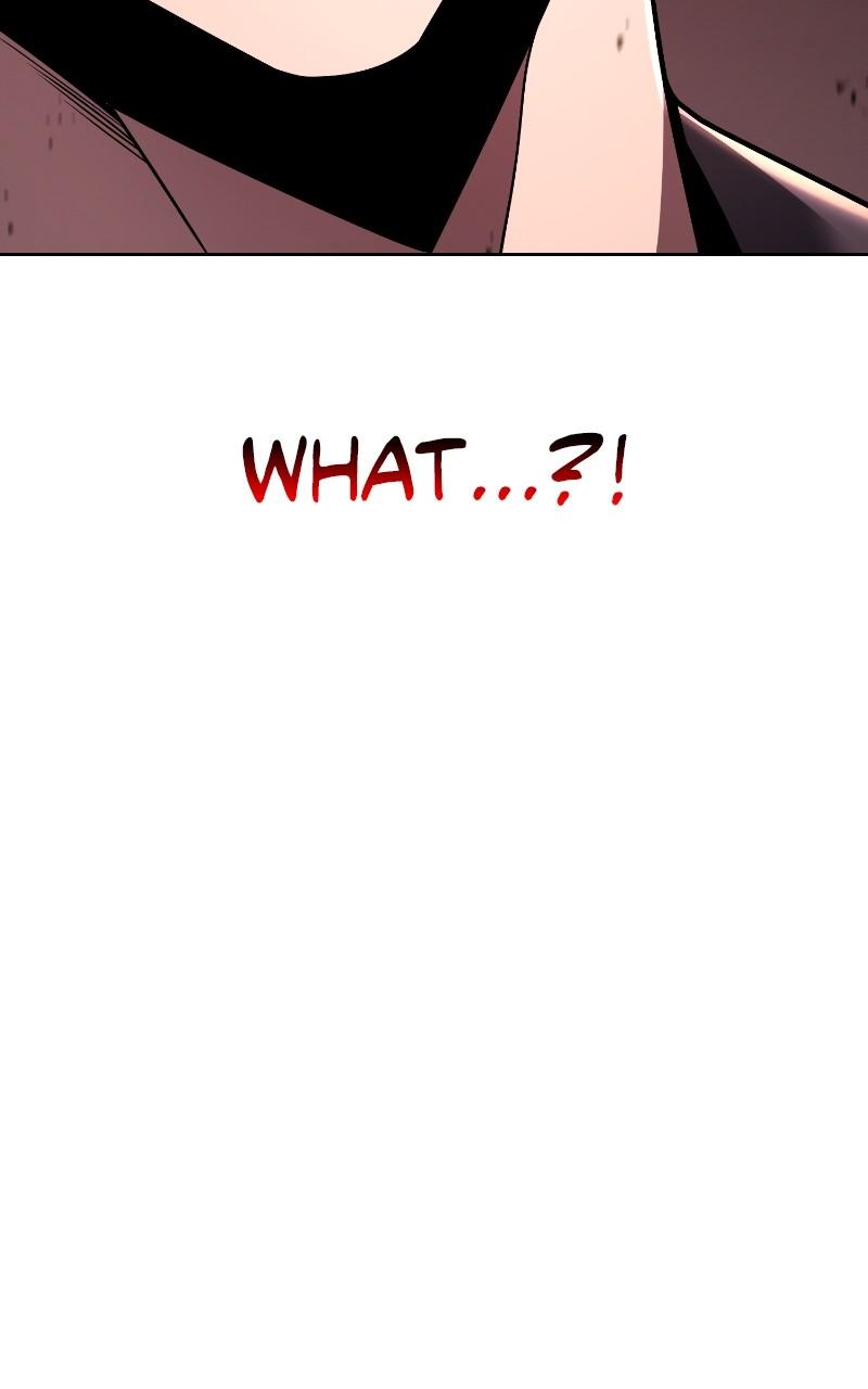 The Dungeon Cleaning Life of a Once Genius Hunter Chap 90 - Next Chap 91