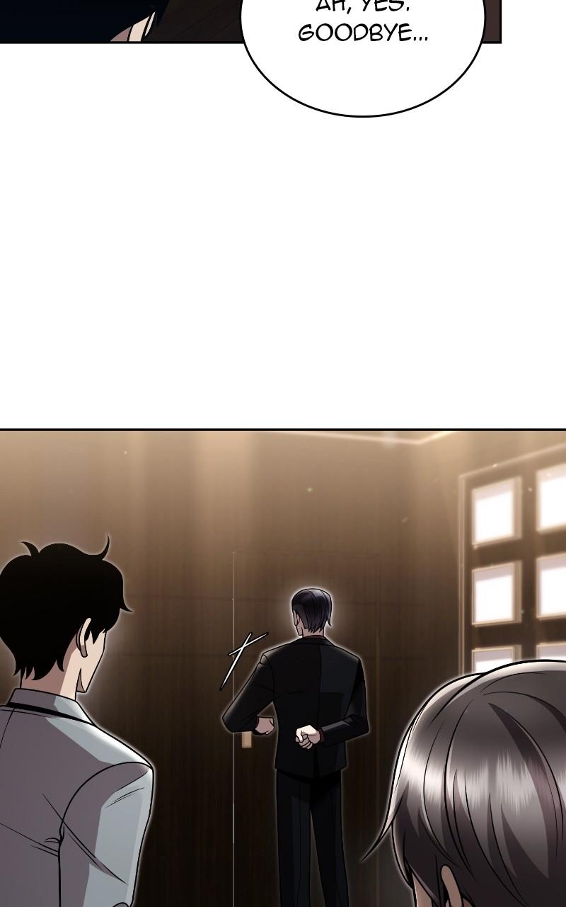 The Dungeon Cleaning Life of a Once Genius Hunter Chap 90 - Next Chap 91