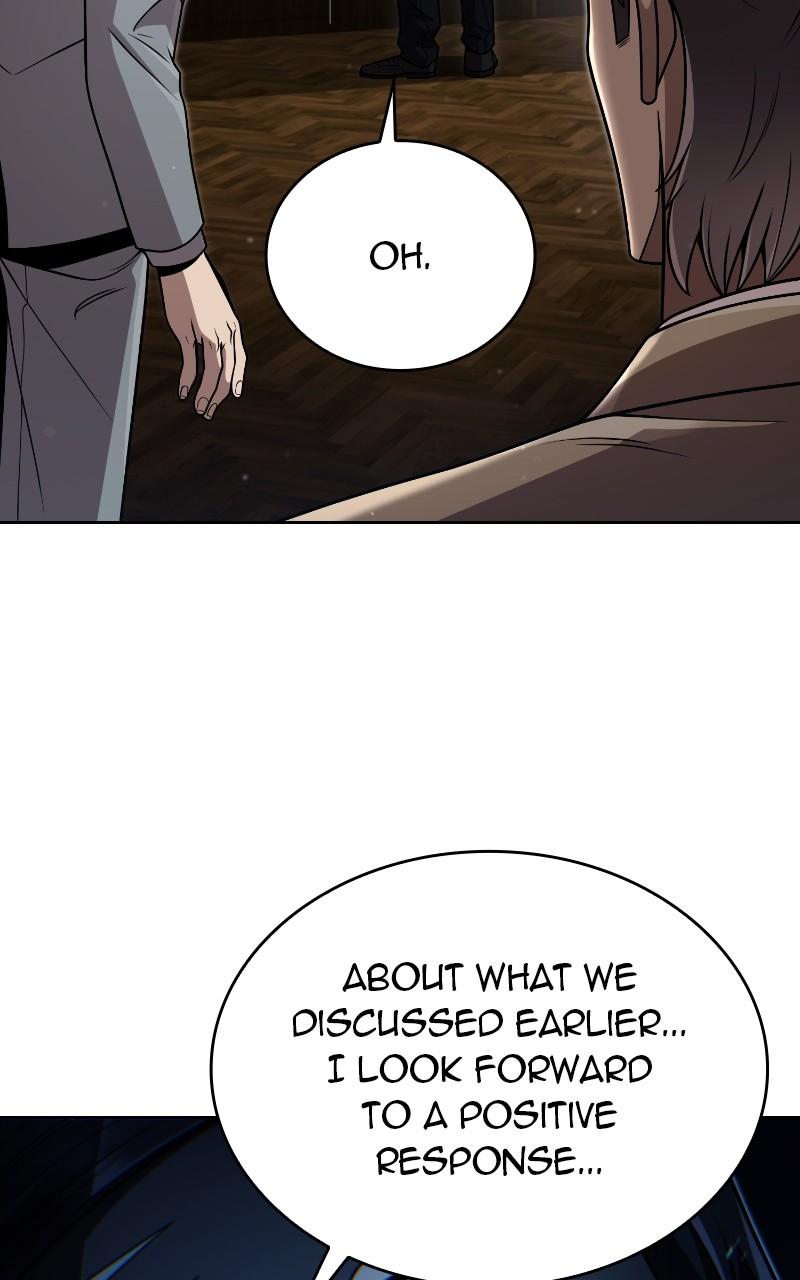 The Dungeon Cleaning Life of a Once Genius Hunter Chap 90 - Next Chap 91