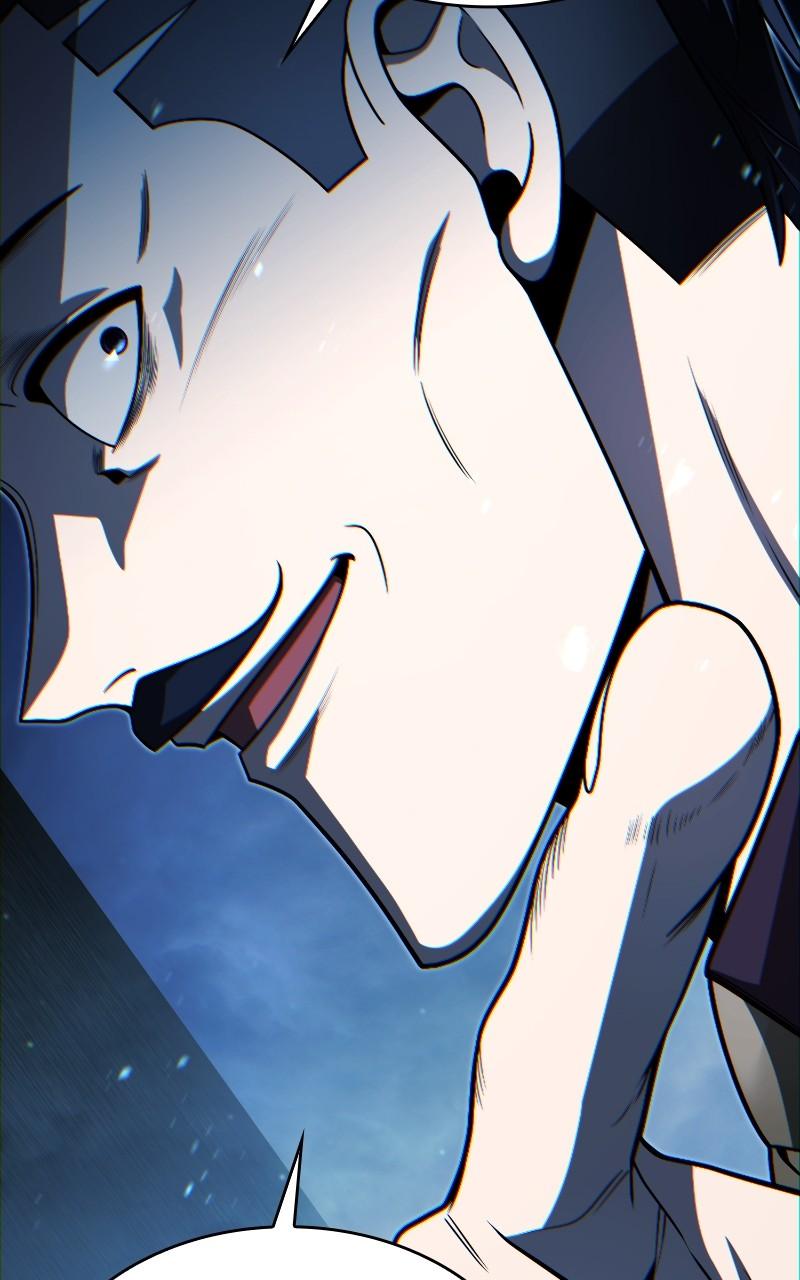 The Dungeon Cleaning Life of a Once Genius Hunter Chap 90 - Next Chap 91