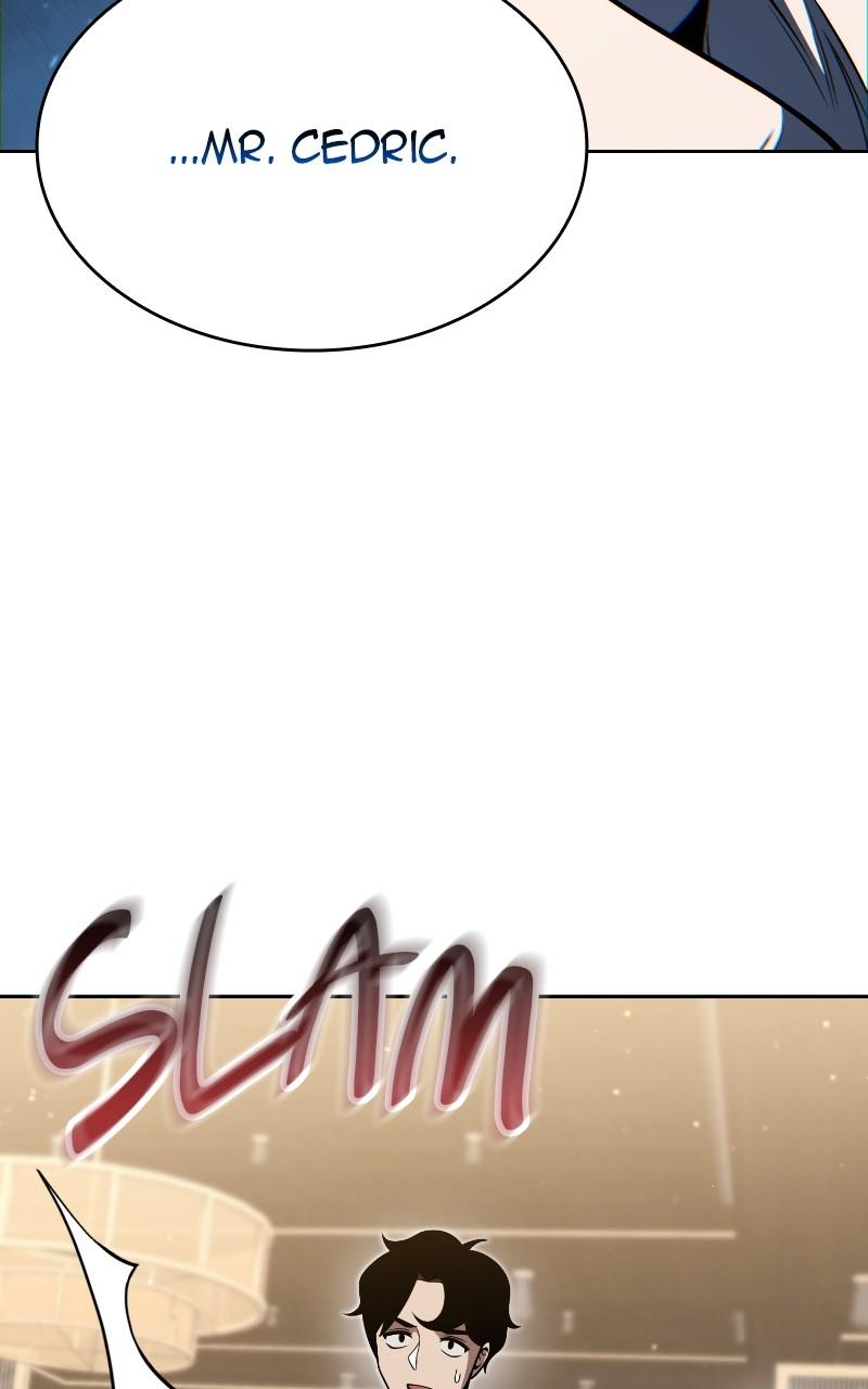 The Dungeon Cleaning Life of a Once Genius Hunter Chap 90 - Next Chap 91