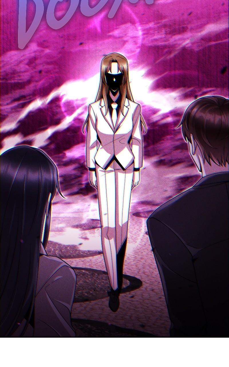 The Dungeon Cleaning Life of a Once Genius Hunter Chap 90 - Next Chap 91