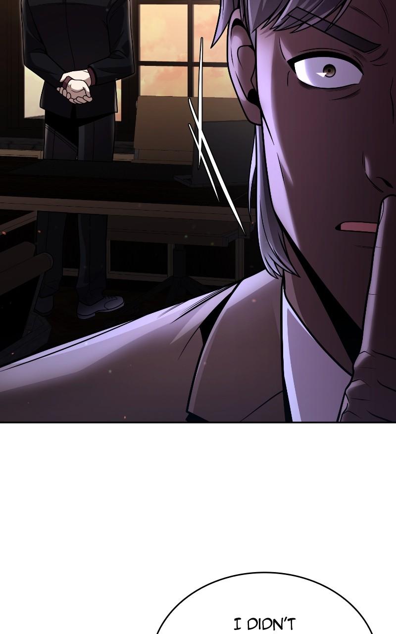 The Dungeon Cleaning Life of a Once Genius Hunter Chap 90 - Next Chap 91