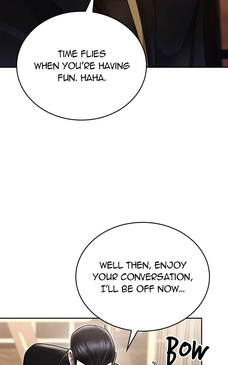 The Dungeon Cleaning Life of a Once Genius Hunter Chap 90 - Next Chap 91