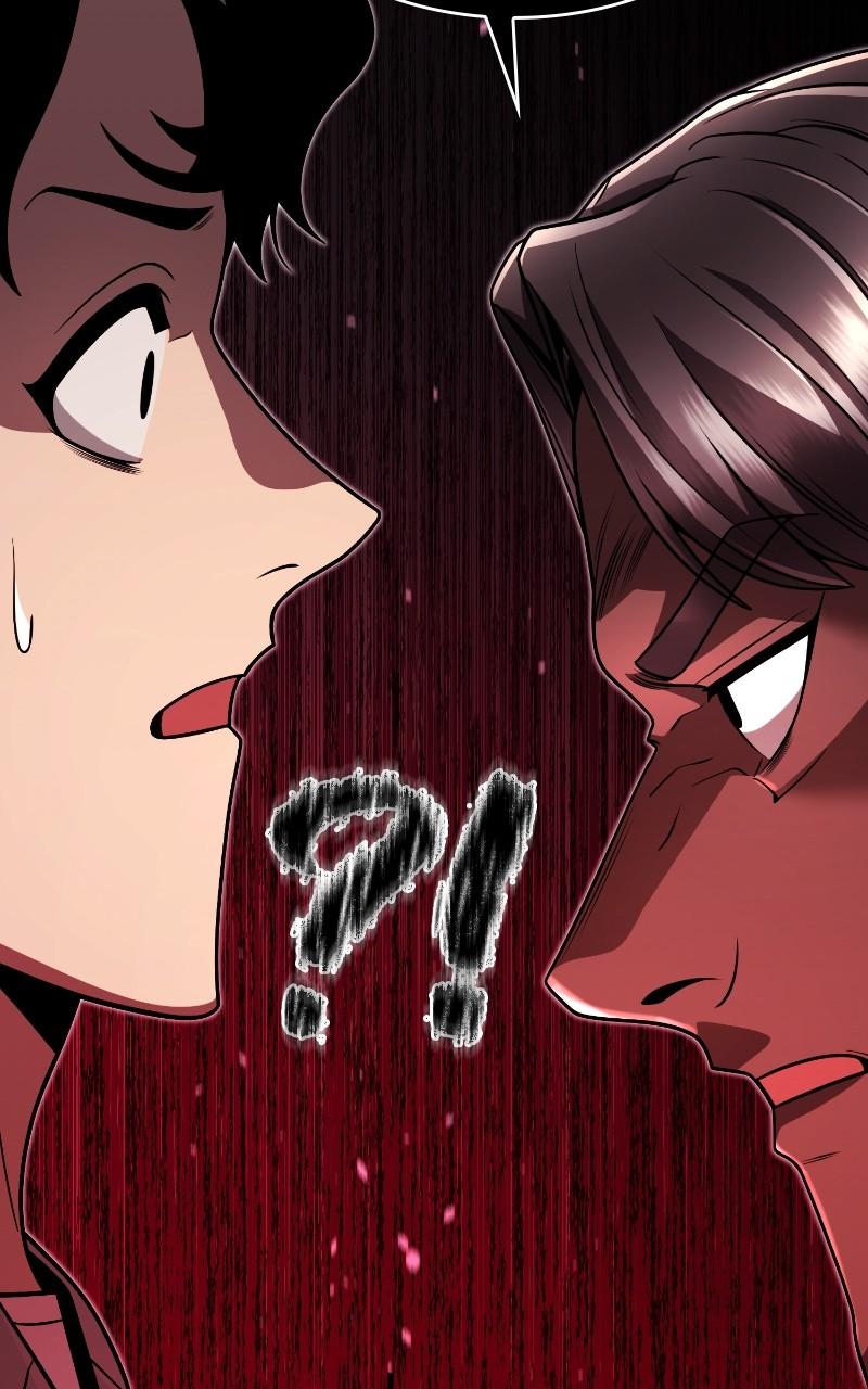 The Dungeon Cleaning Life of a Once Genius Hunter Chap 90 - Next Chap 91