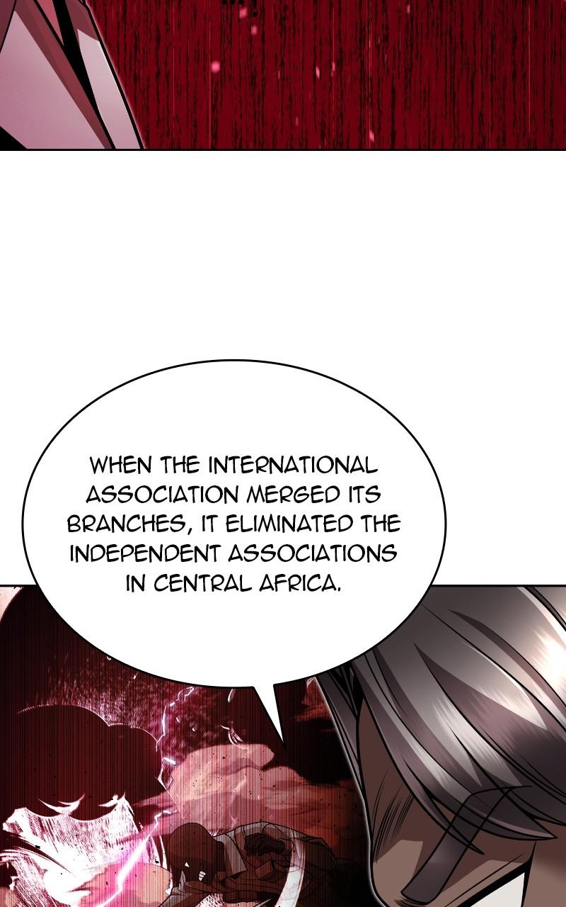 The Dungeon Cleaning Life of a Once Genius Hunter Chap 90 - Next Chap 91