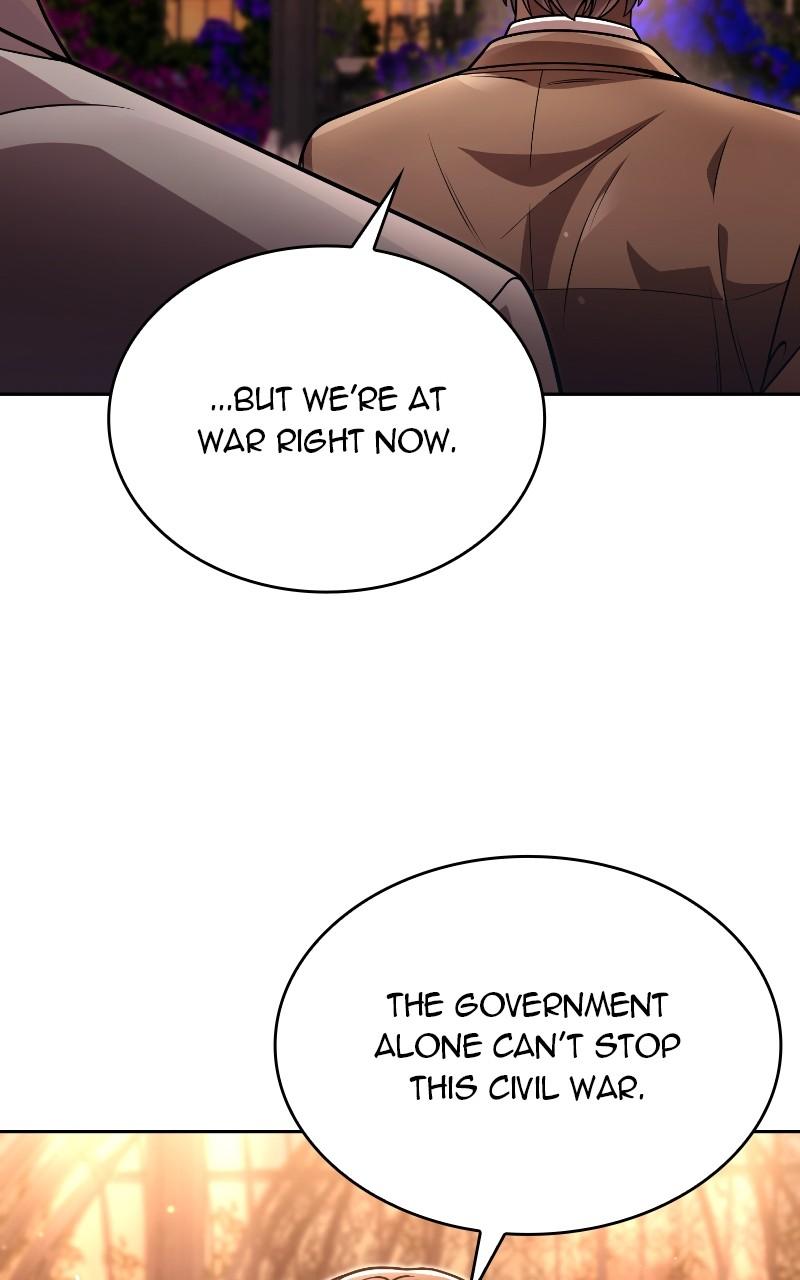 The Dungeon Cleaning Life of a Once Genius Hunter Chap 90 - Next Chap 91