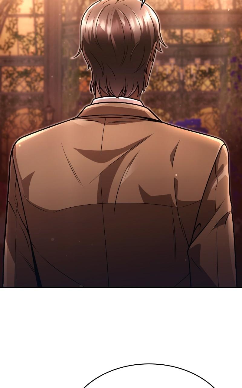 The Dungeon Cleaning Life of a Once Genius Hunter Chap 90 - Next Chap 91