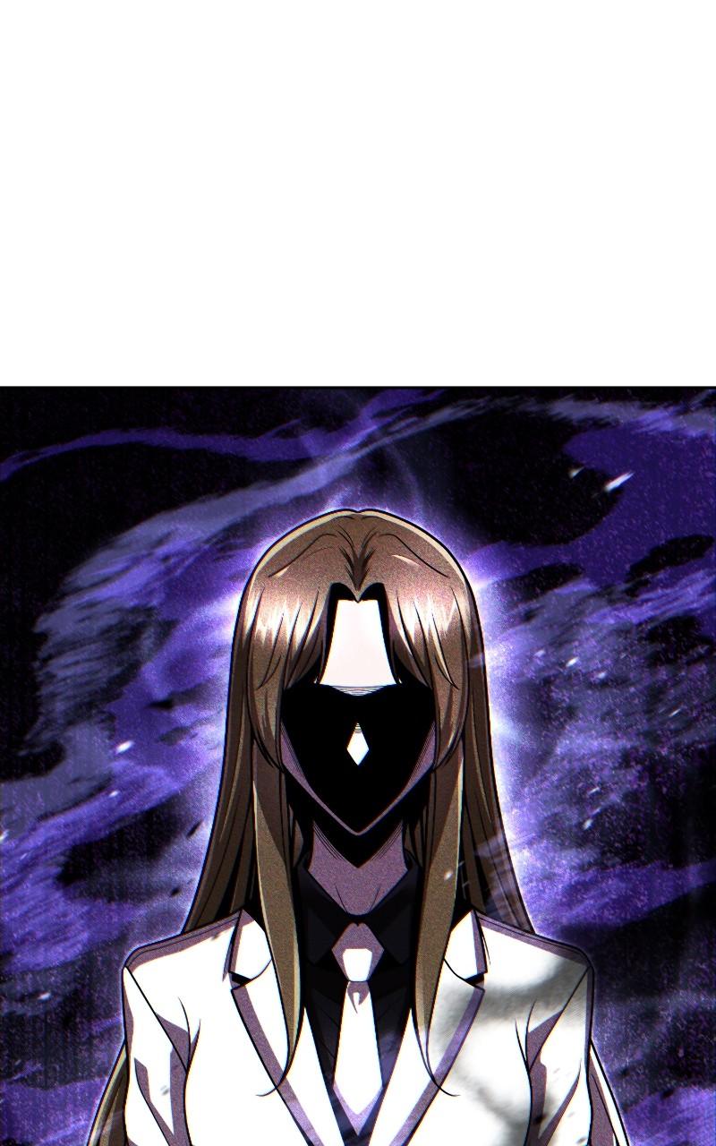 The Dungeon Cleaning Life of a Once Genius Hunter Chap 90 - Next Chap 91