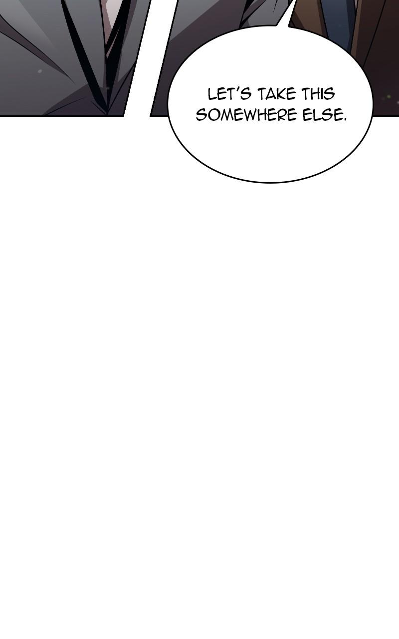 The Dungeon Cleaning Life of a Once Genius Hunter Chap 90 - Next Chap 91