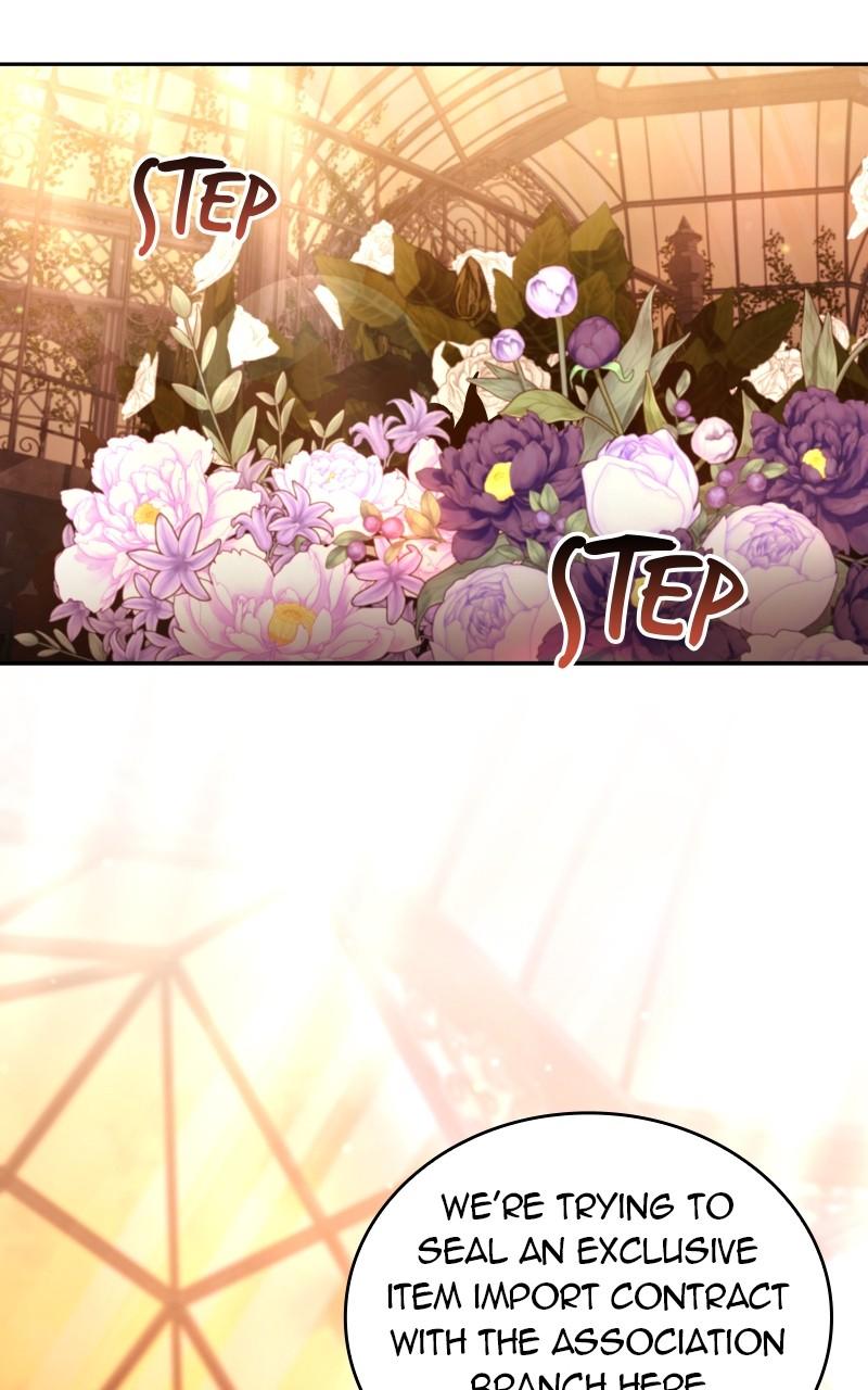 The Dungeon Cleaning Life of a Once Genius Hunter Chap 90 - Next Chap 91