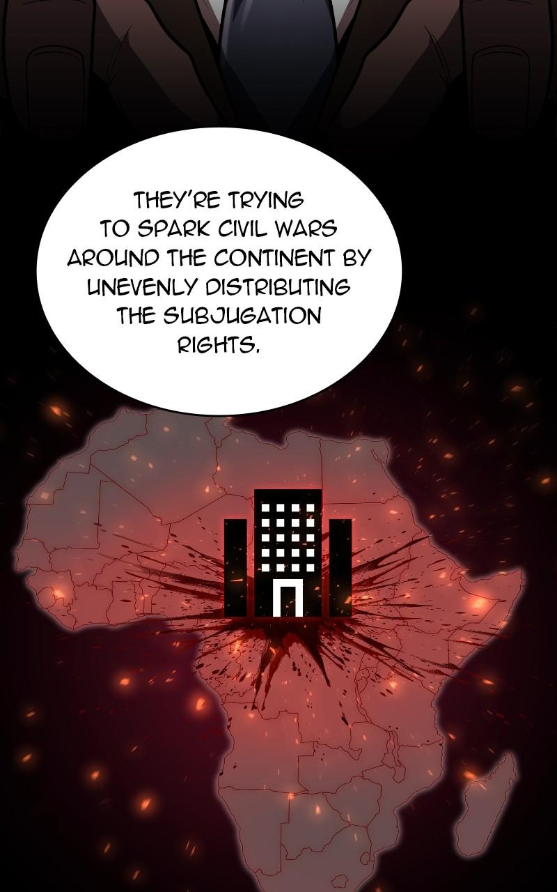 The Dungeon Cleaning Life of a Once Genius Hunter Chap 90 - Next Chap 91