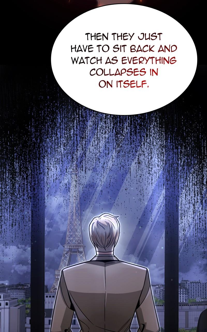 The Dungeon Cleaning Life of a Once Genius Hunter Chap 90 - Next Chap 91