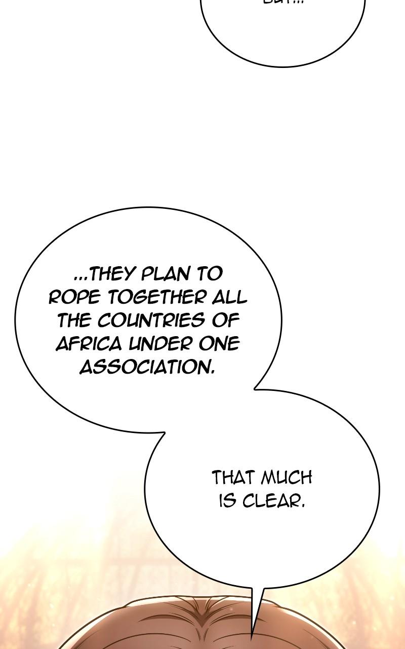 The Dungeon Cleaning Life of a Once Genius Hunter Chap 90 - Next Chap 91