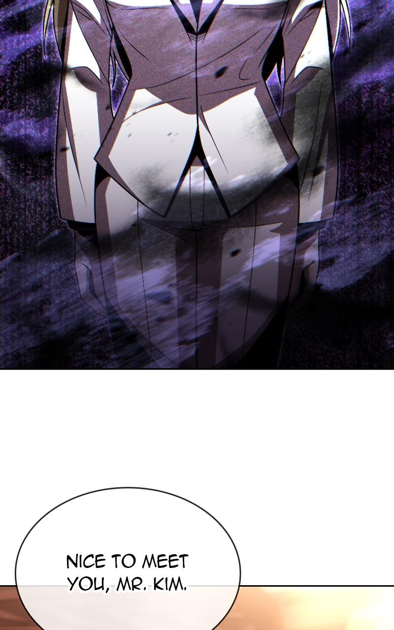 The Dungeon Cleaning Life of a Once Genius Hunter Chap 90 - Next Chap 91