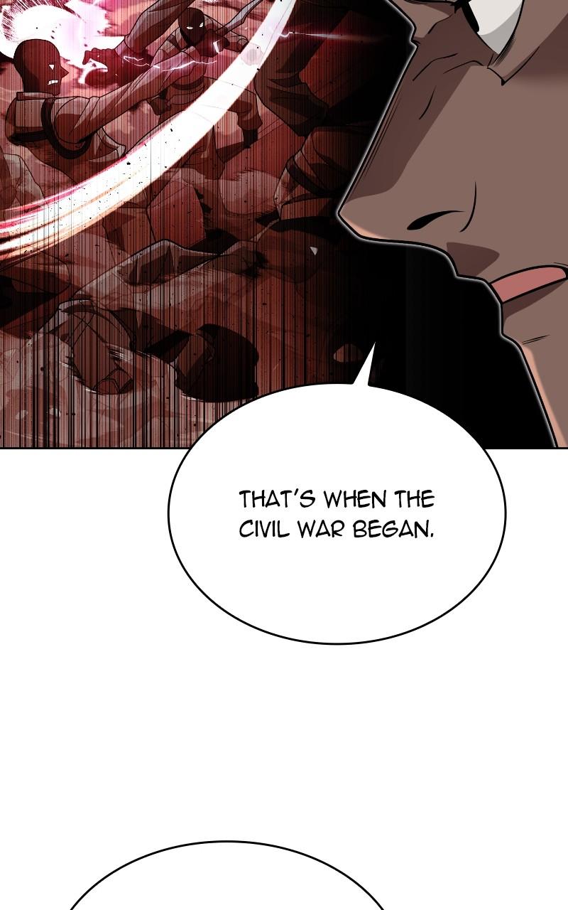 The Dungeon Cleaning Life of a Once Genius Hunter Chap 90 - Next Chap 91