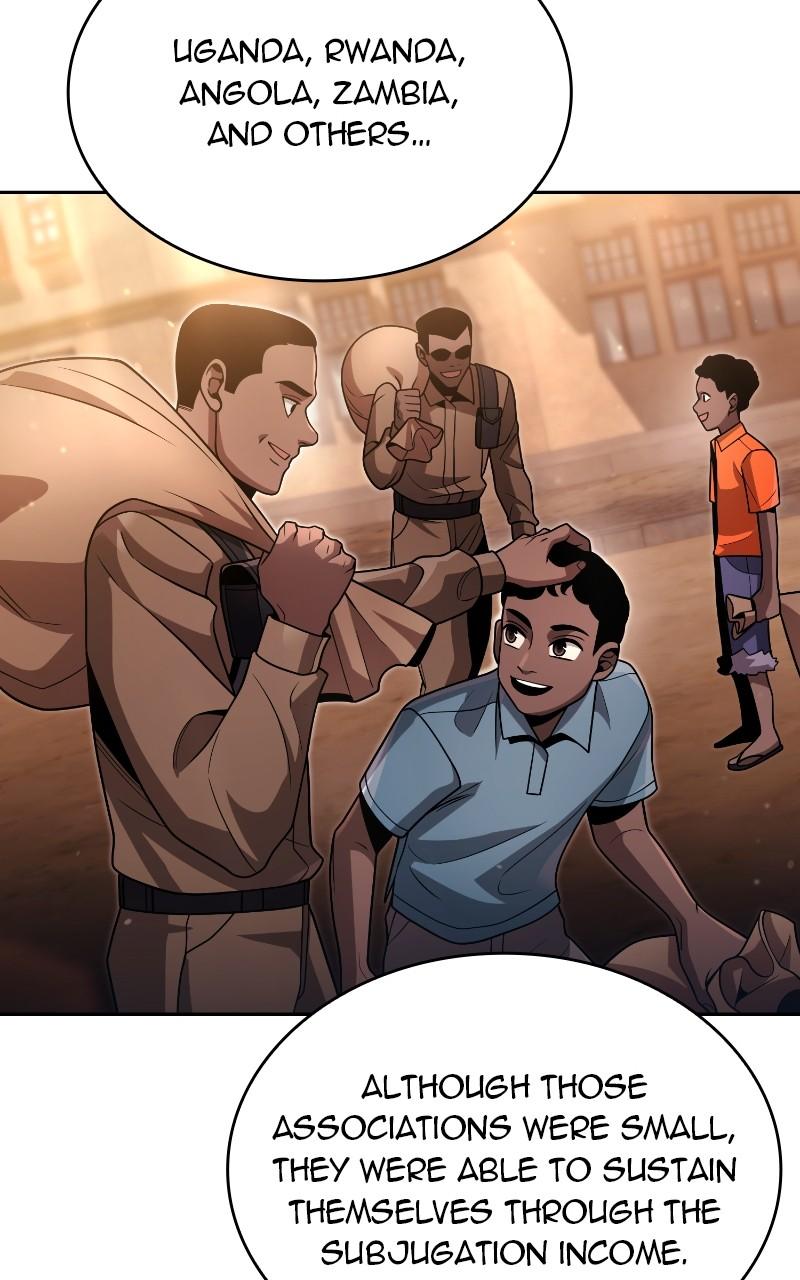 The Dungeon Cleaning Life of a Once Genius Hunter Chap 90 - Next Chap 91