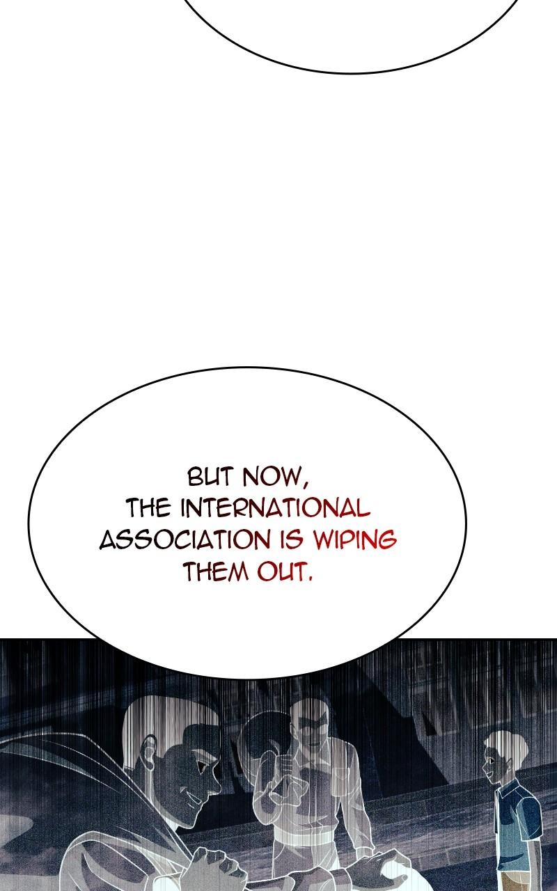 The Dungeon Cleaning Life of a Once Genius Hunter Chap 90 - Next Chap 91