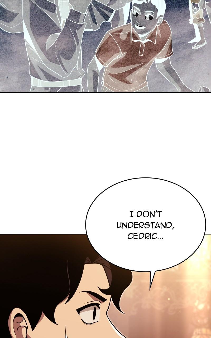 The Dungeon Cleaning Life of a Once Genius Hunter Chap 90 - Next Chap 91