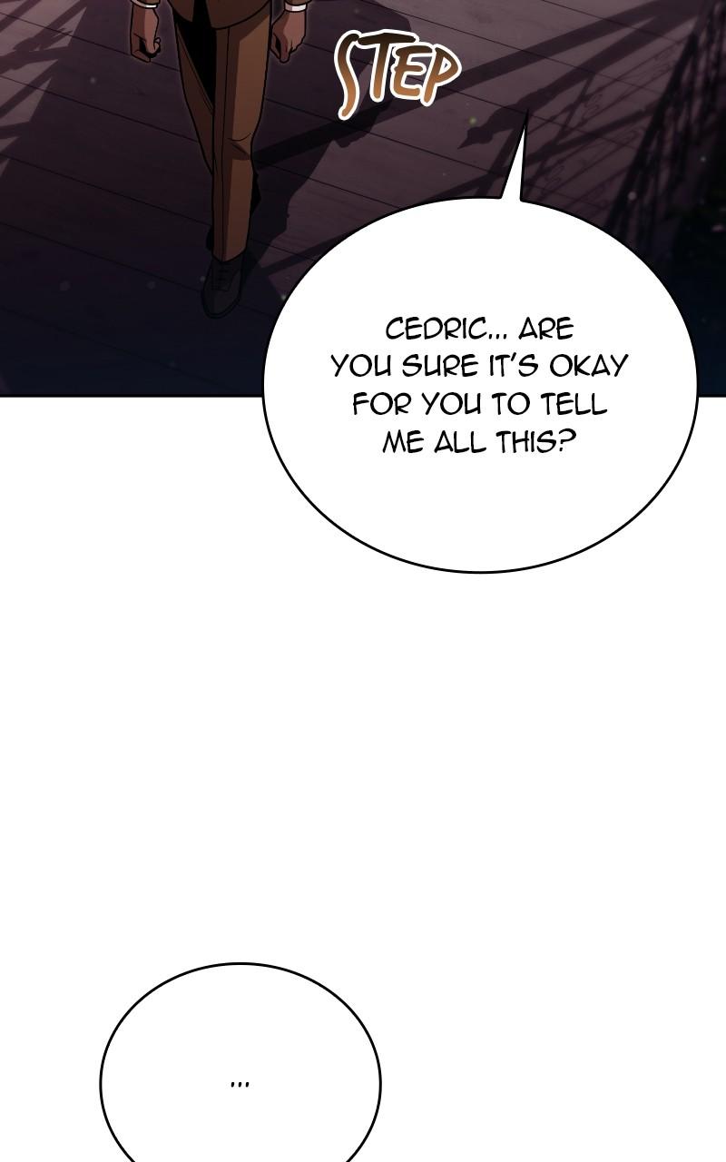 The Dungeon Cleaning Life of a Once Genius Hunter Chap 90 - Next Chap 91
