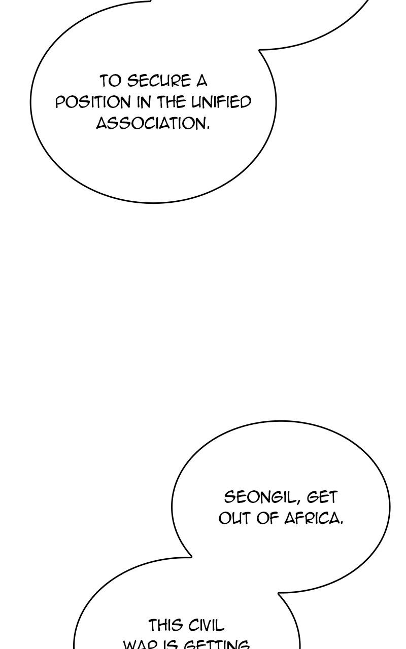 The Dungeon Cleaning Life of a Once Genius Hunter Chap 90 - Next Chap 91