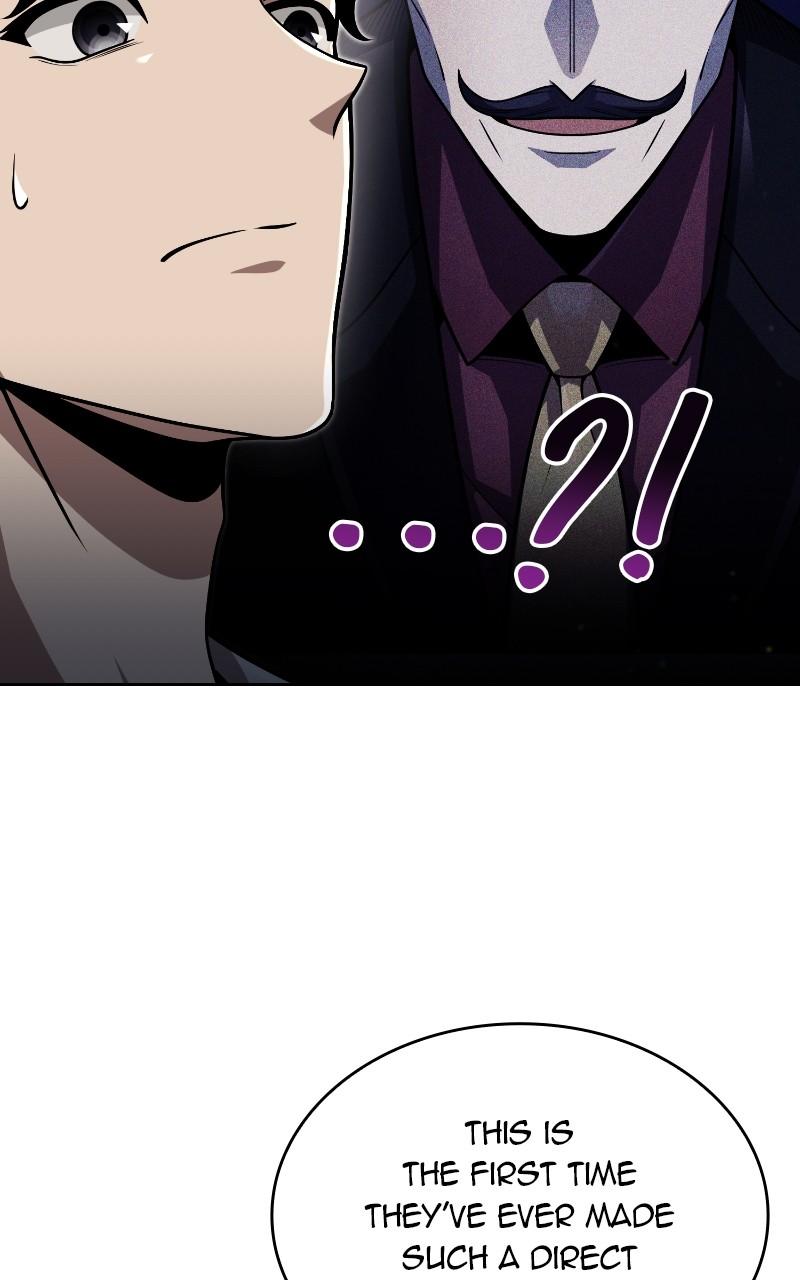 The Dungeon Cleaning Life of a Once Genius Hunter Chap 90 - Next Chap 91