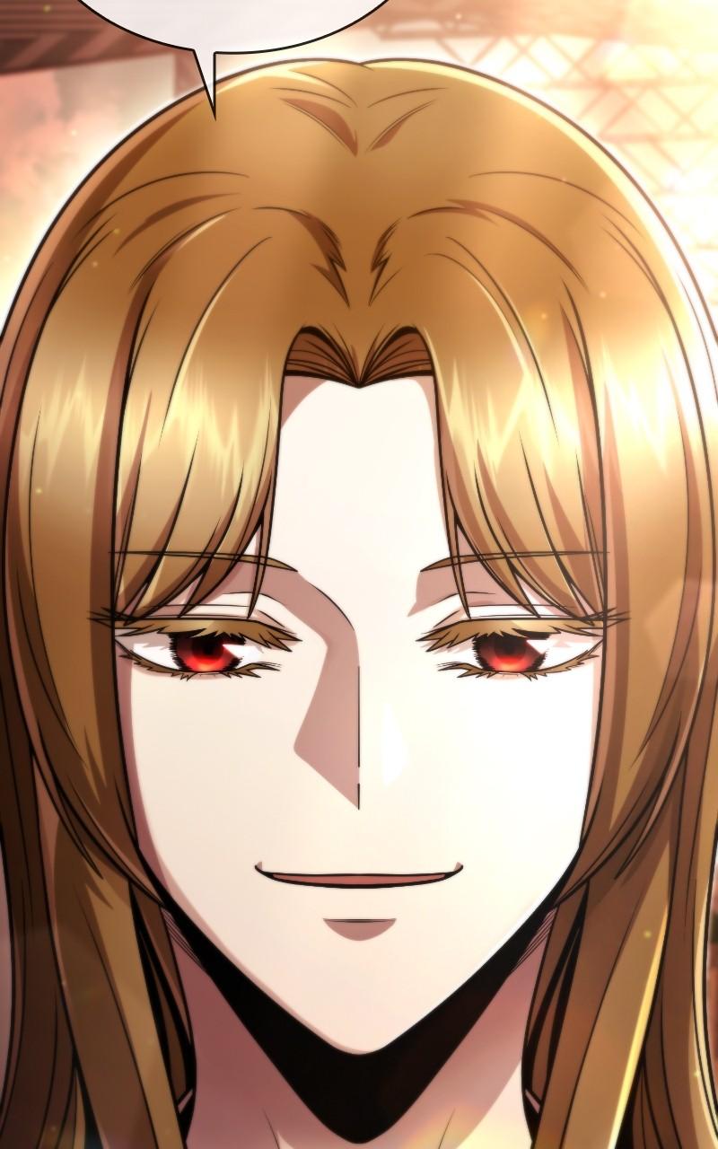 The Dungeon Cleaning Life of a Once Genius Hunter Chap 90 - Next Chap 91