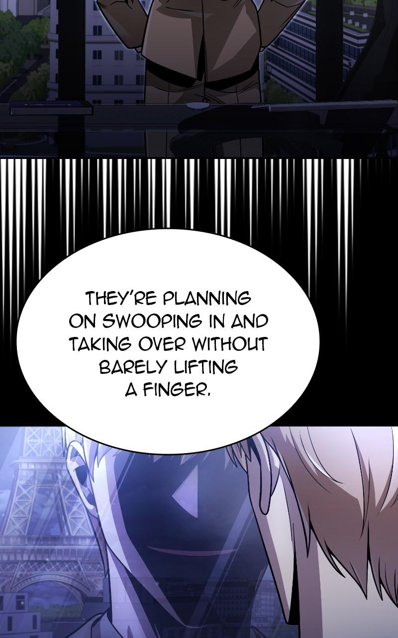 The Dungeon Cleaning Life of a Once Genius Hunter Chap 90 - Next Chap 91