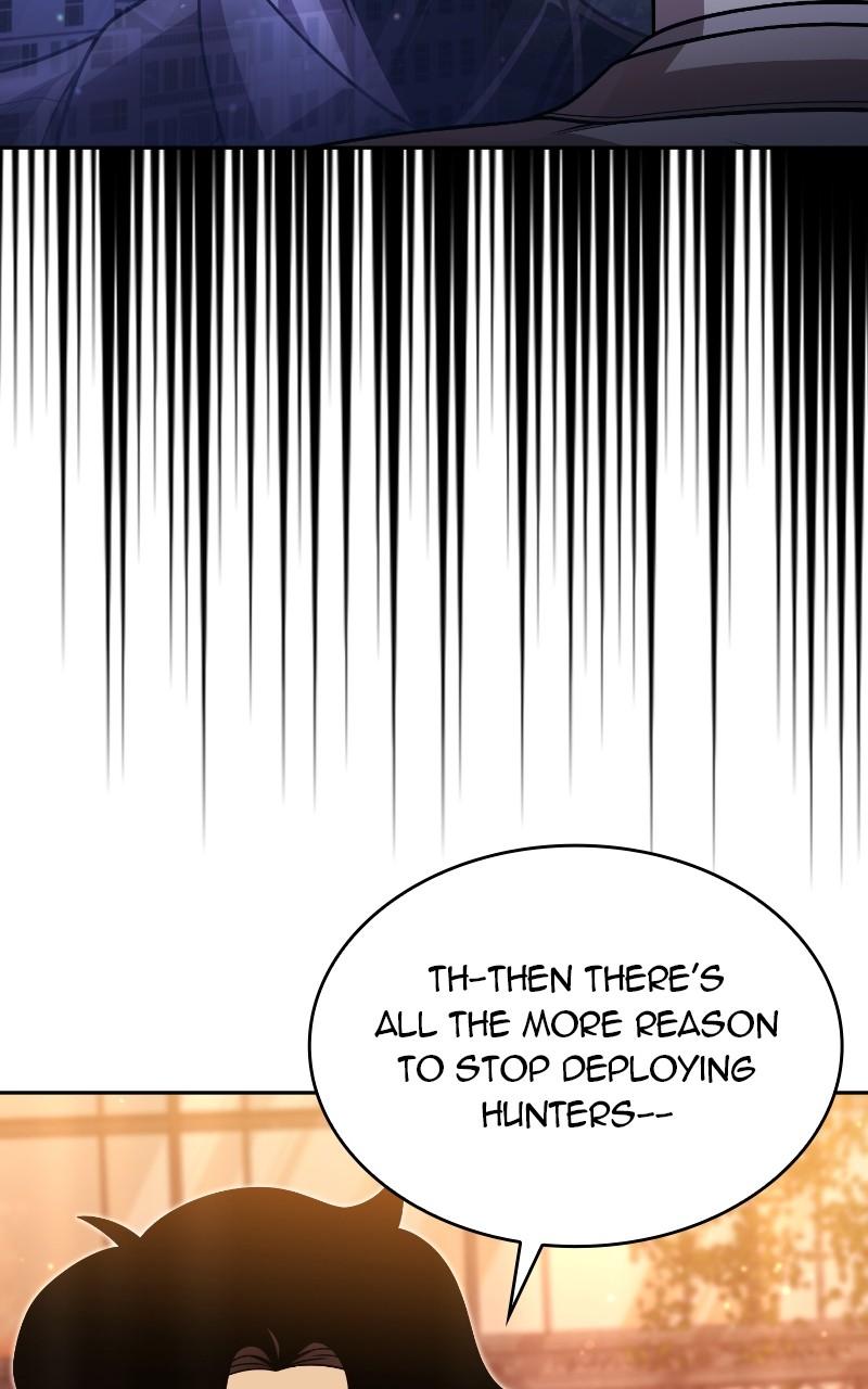 The Dungeon Cleaning Life of a Once Genius Hunter Chap 90 - Next Chap 91