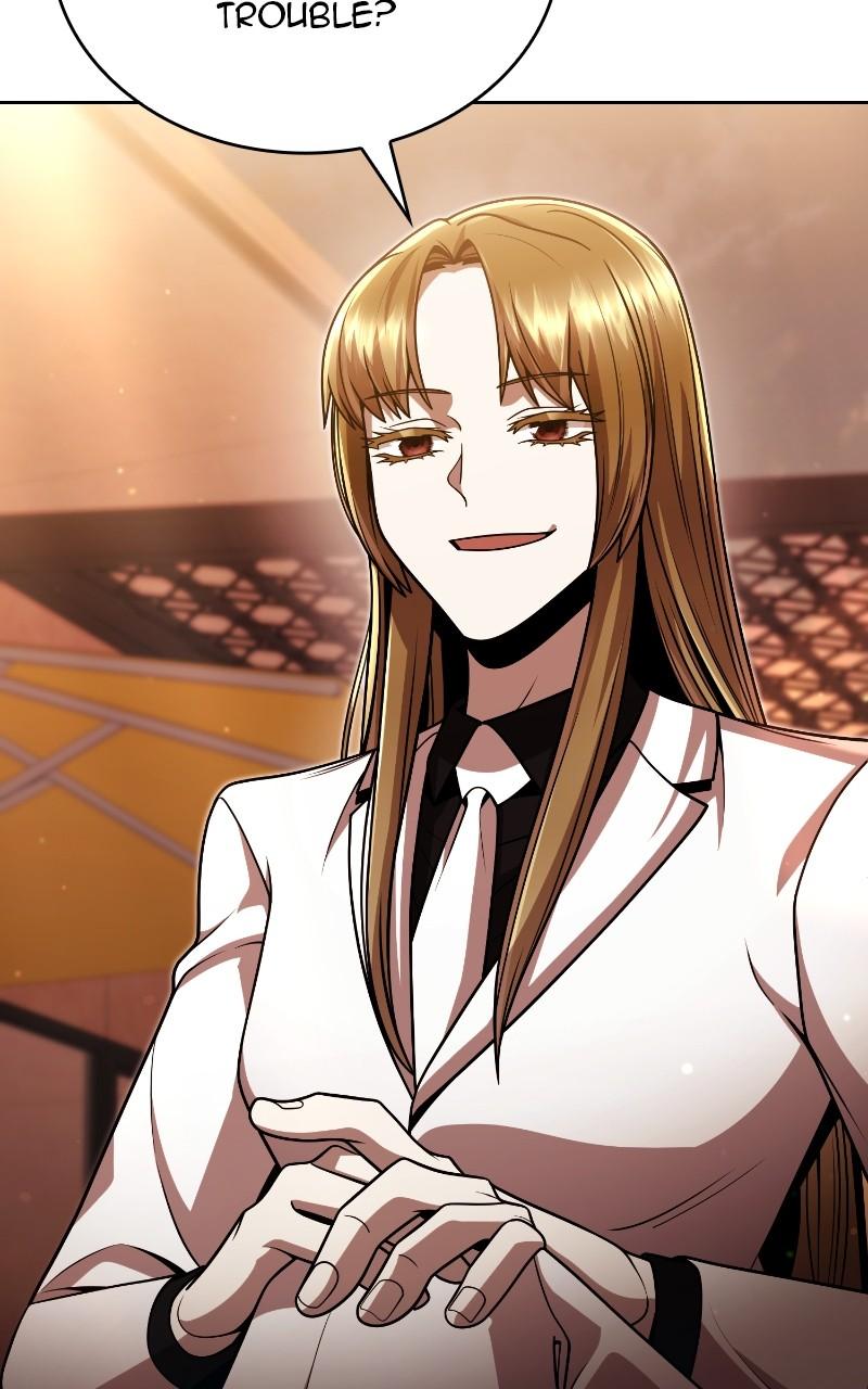 The Dungeon Cleaning Life of a Once Genius Hunter Chap 90 - Next Chap 91