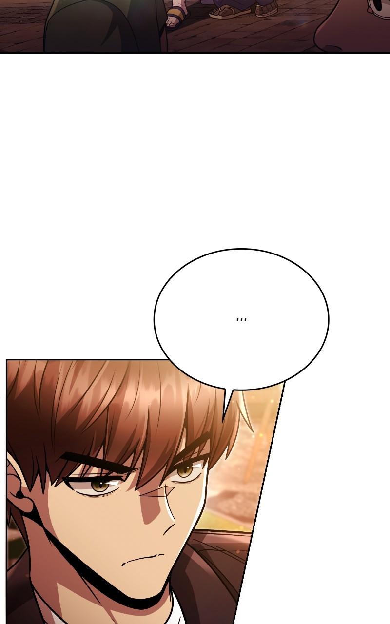 The Dungeon Cleaning Life of a Once Genius Hunter Chap 90 - Next Chap 91