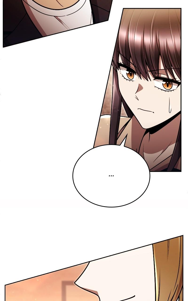 The Dungeon Cleaning Life of a Once Genius Hunter Chap 90 - Next Chap 91