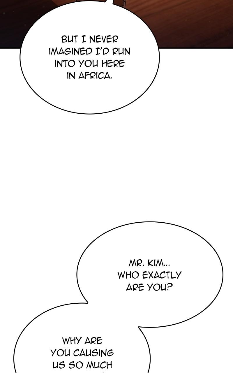 The Dungeon Cleaning Life of a Once Genius Hunter Chap 90 - Next Chap 91
