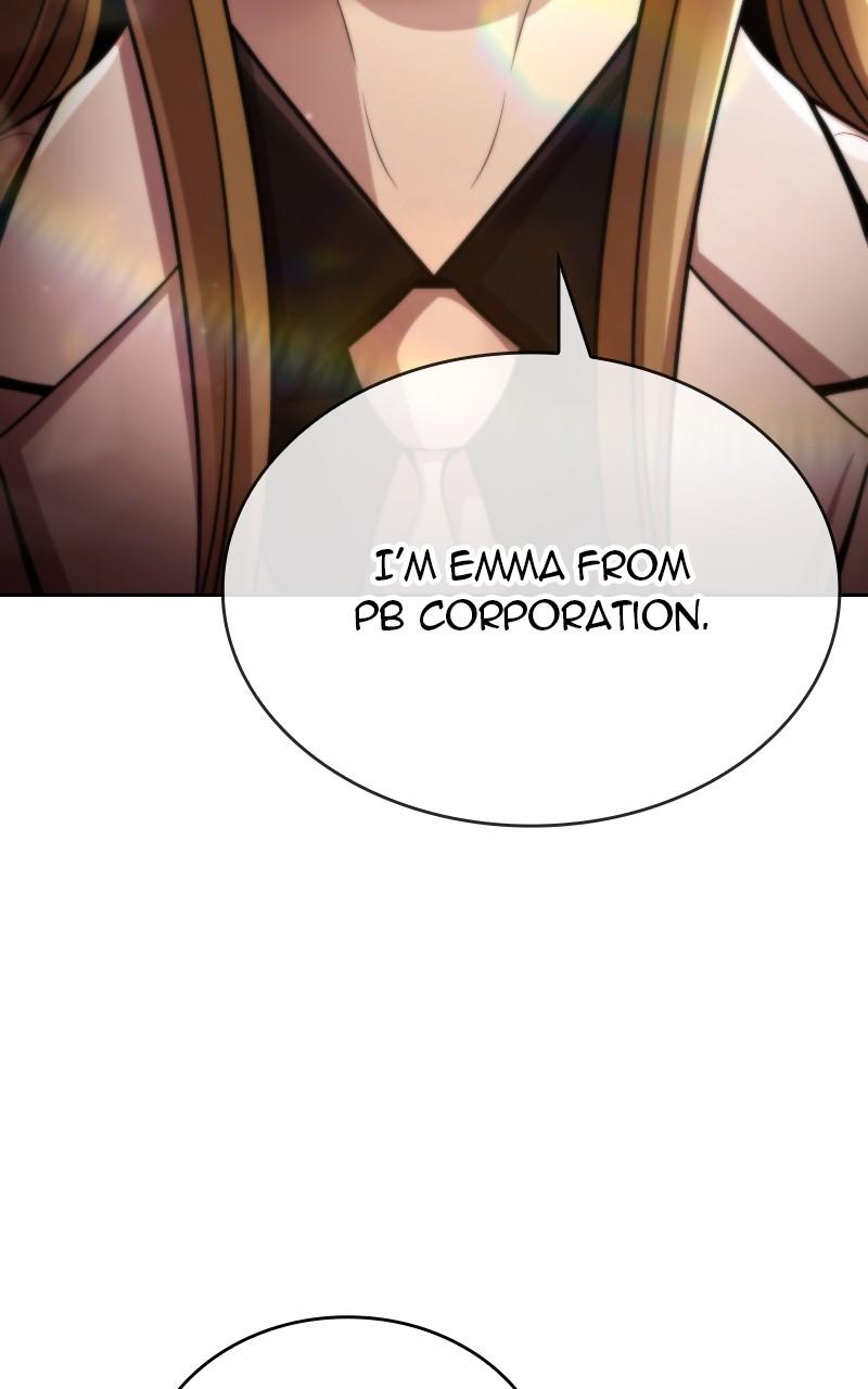 The Dungeon Cleaning Life of a Once Genius Hunter Chap 90 - Next Chap 91