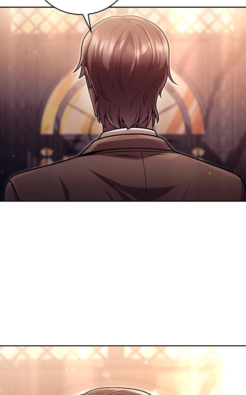 The Dungeon Cleaning Life of a Once Genius Hunter Chap 90 - Next Chap 91