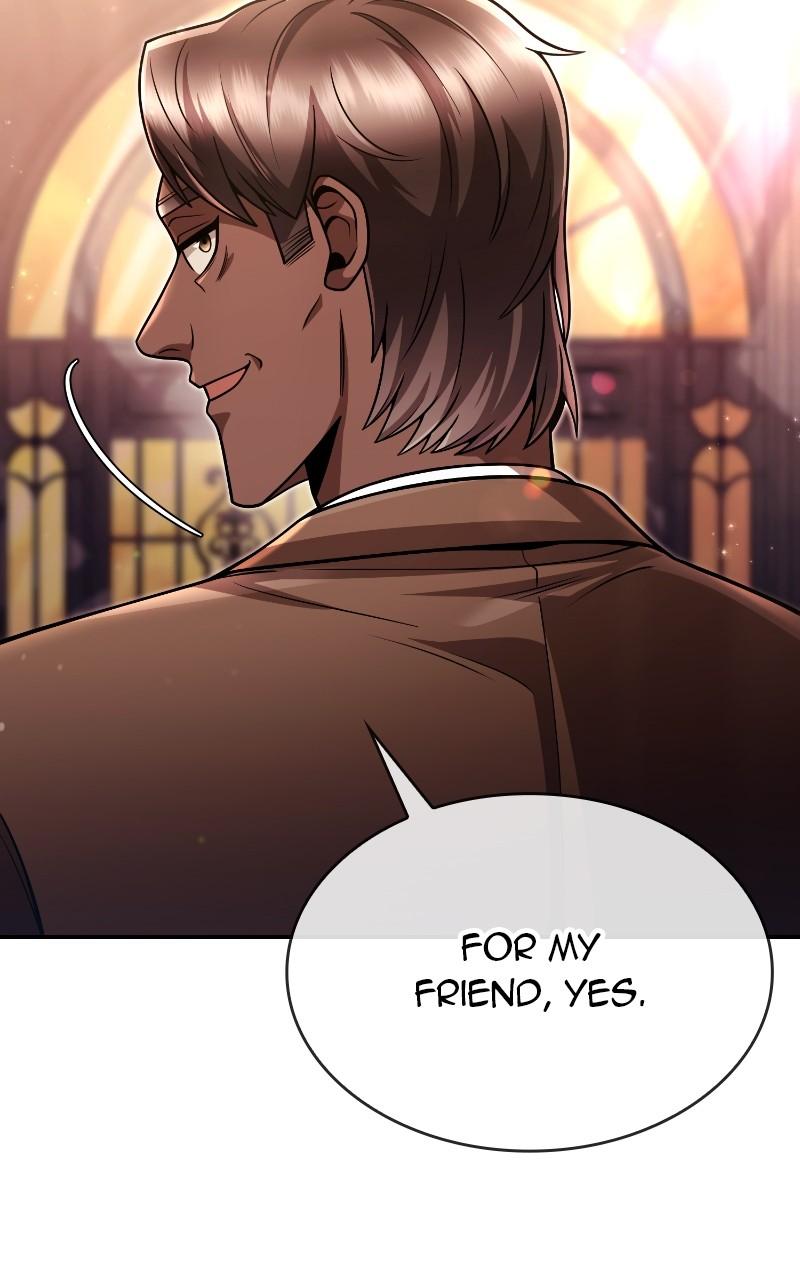 The Dungeon Cleaning Life of a Once Genius Hunter Chap 90 - Next Chap 91