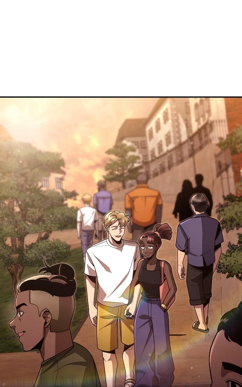 The Dungeon Cleaning Life of a Once Genius Hunter Chap 90 - Next Chap 91