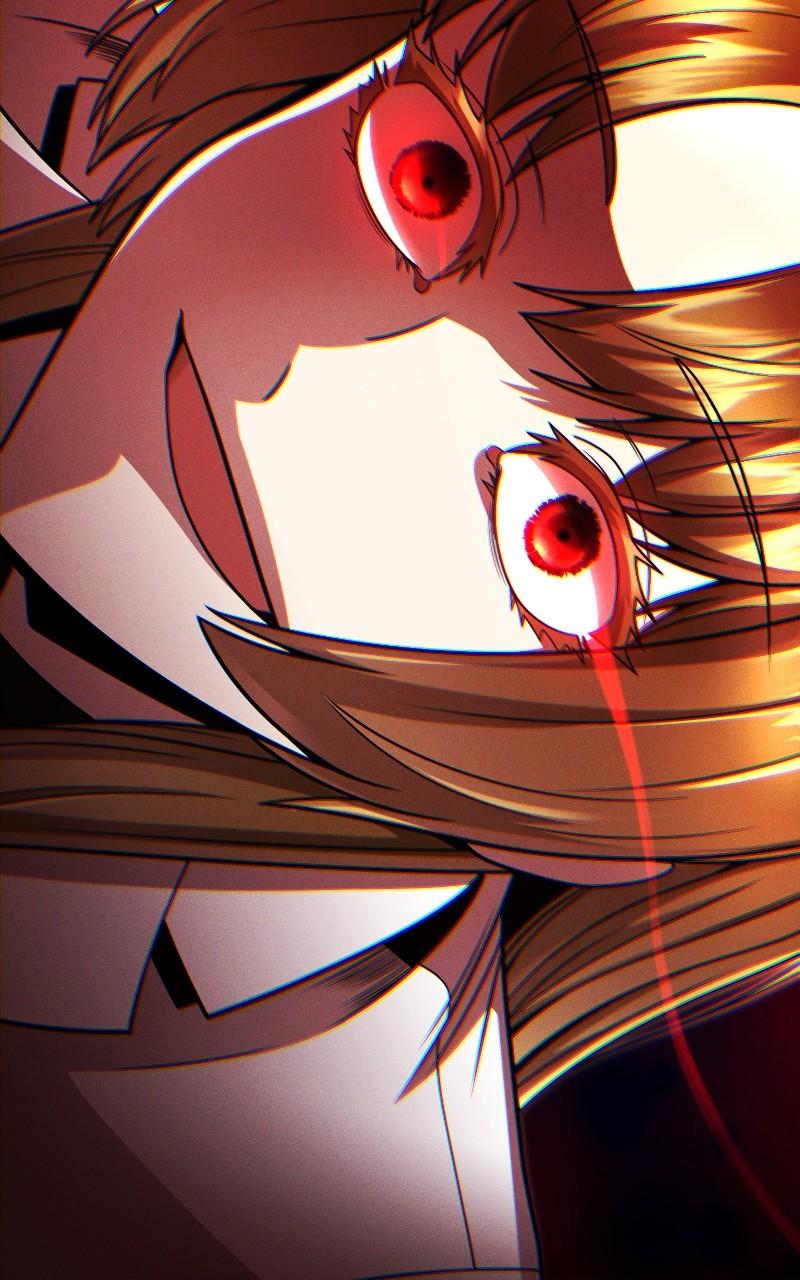 The Dungeon Cleaning Life of a Once Genius Hunter Chap 90 - Next Chap 91