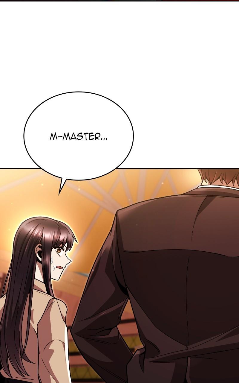 The Dungeon Cleaning Life of a Once Genius Hunter Chap 90 - Next Chap 91