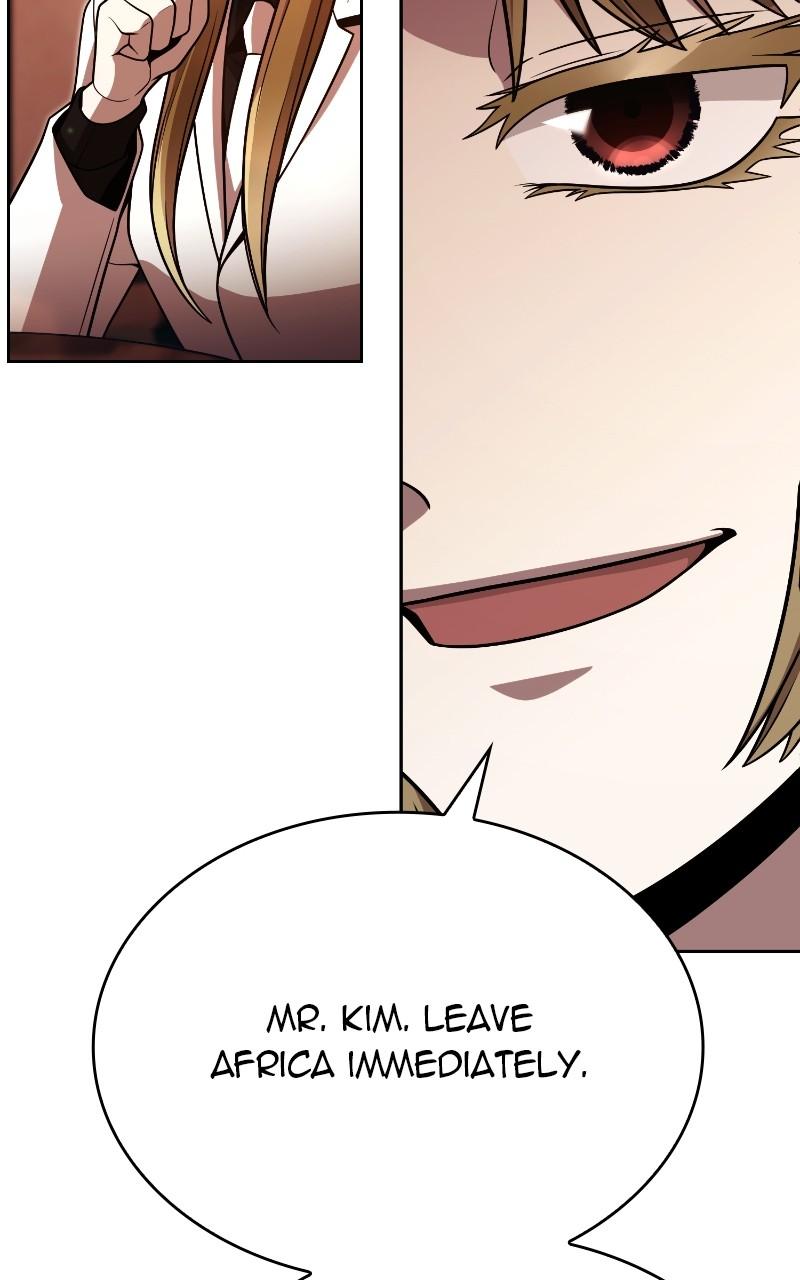 The Dungeon Cleaning Life of a Once Genius Hunter Chap 90 - Next Chap 91