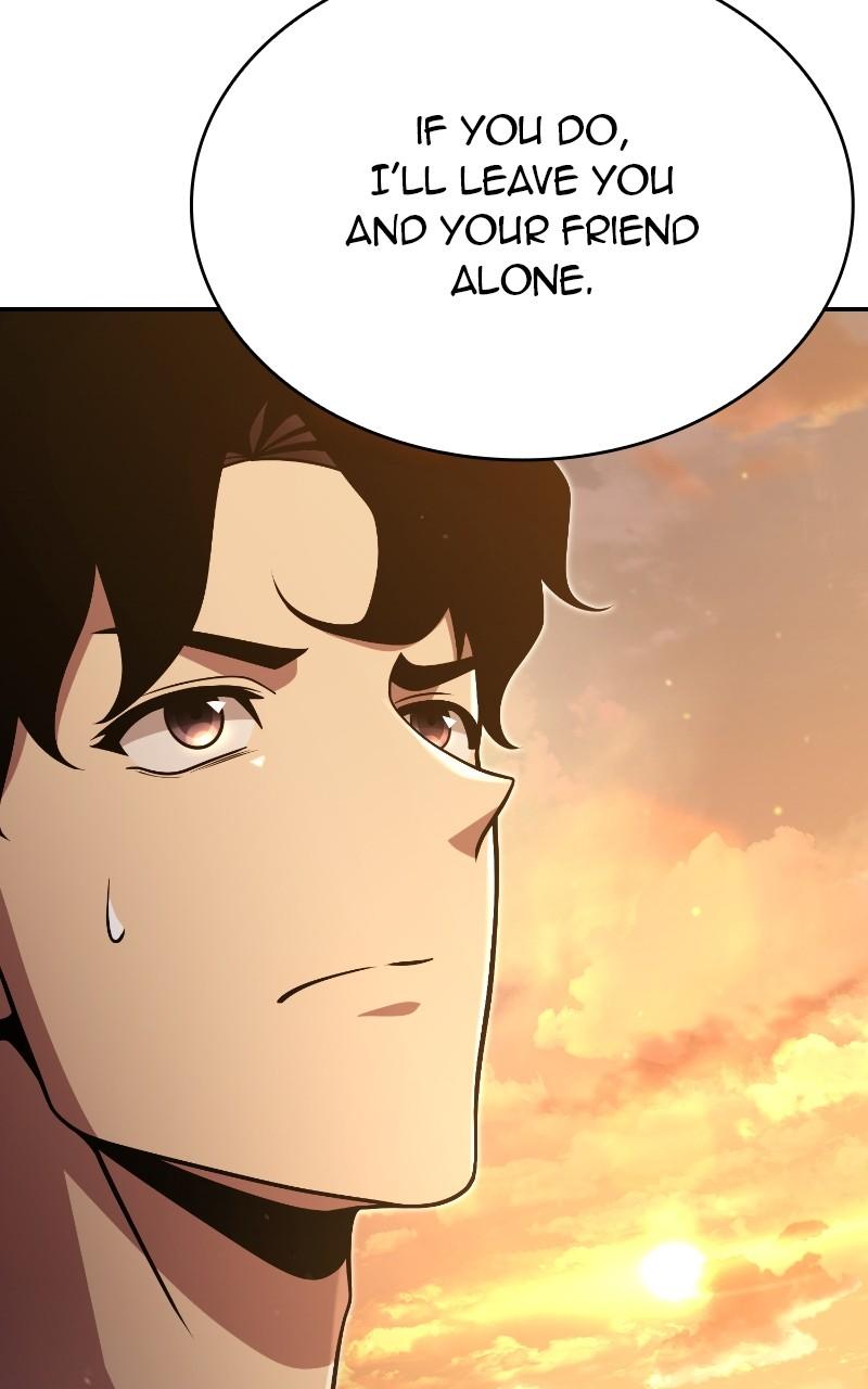 The Dungeon Cleaning Life of a Once Genius Hunter Chap 90 - Next Chap 91