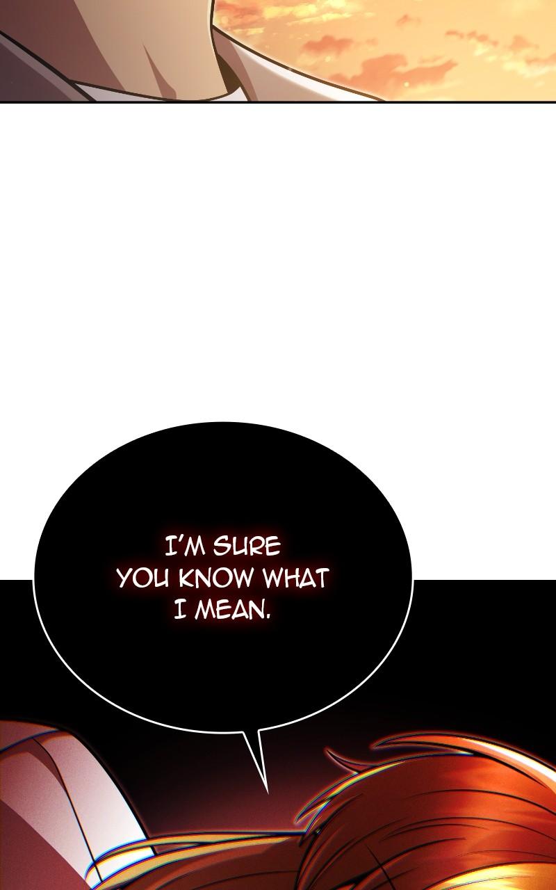 The Dungeon Cleaning Life of a Once Genius Hunter Chap 90 - Next Chap 91