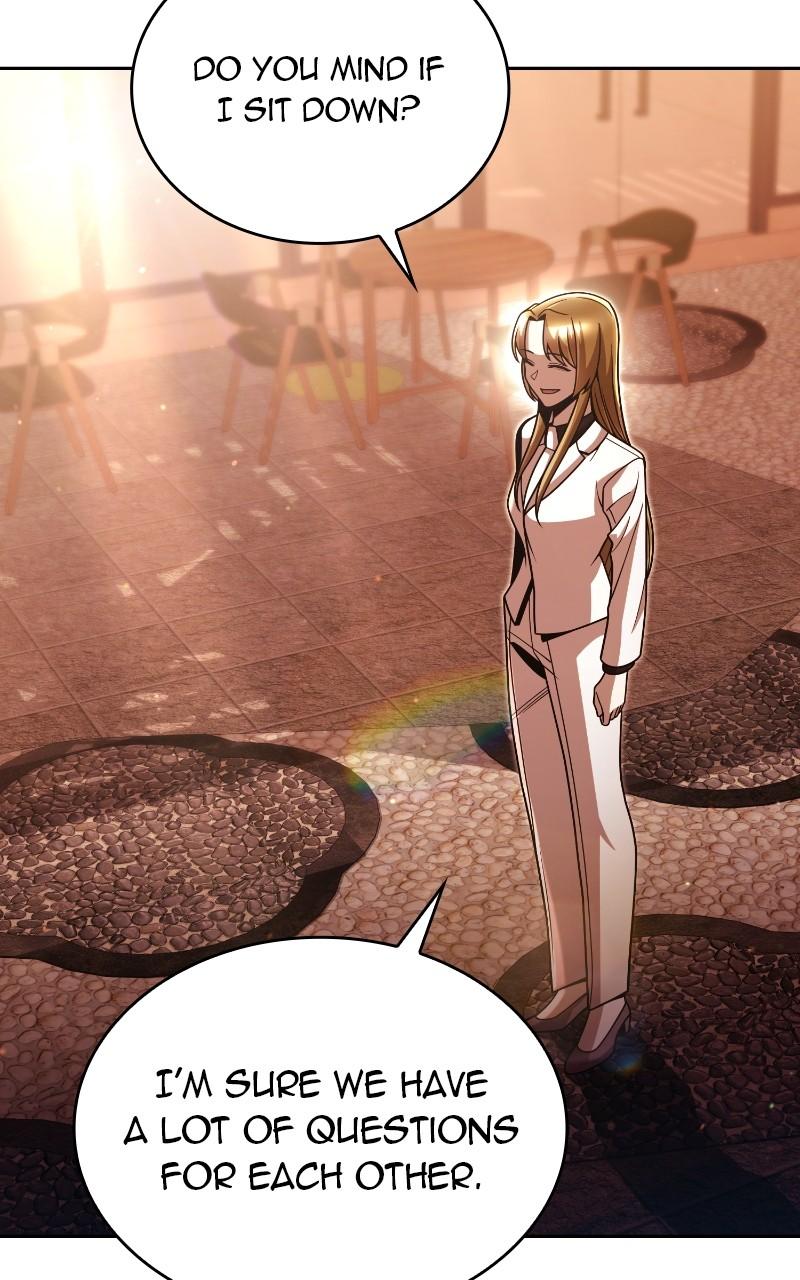 The Dungeon Cleaning Life of a Once Genius Hunter Chap 90 - Next Chap 91